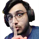 RawKneeShhh RawKneeShhh