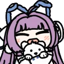 TashHappy