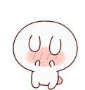 BunnyShy
