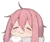 IdontfeelsogoodRinchan