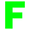 letter_F Discord emoji