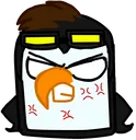 arpixAngry