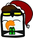 arpixGift