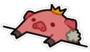 TechnoBongo