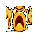 nooooooooooo
