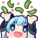 a_money