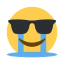 2cool4school 2cool4school