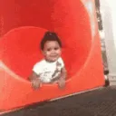 z_raleiRDP