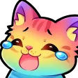 KPXD