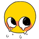 e_precious