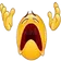nooooooo