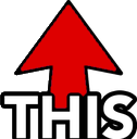 this2