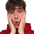 Jacob4tvPOG