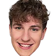 Jacob4tvHappy