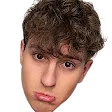 Jacob4tvSadge