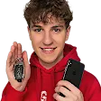 Jacob4tvFLEX