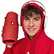 Jacob4tvJamJam