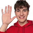 Jacob4tvHey