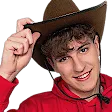 Jacob4tvCringe Jacob4tvCringe