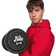 Jacob4tvFIT