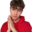 Jacob4tvBlessRNG
