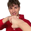 Jacob4tvTurtle