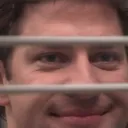 jim jim