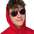 Jacob4tvEz