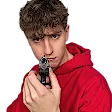 Jacob4tvAIM