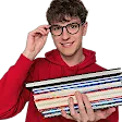 Jacob4tvBigBrain