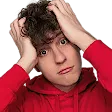 Jacob4tvNotLikeThis