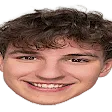 WideJacob4tvHappy