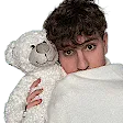Jacob4tvBear