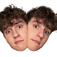 Jacob4tv2HEAD