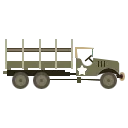 ico_HLLTransportTruckUS