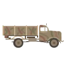 ico_HLLTransportTruckGER