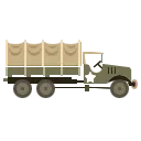 ico_HLLSupplyTruckUS