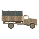 ico_HLLSupplyTruckGER