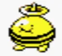 eggbab