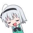 YouMu