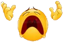 nooo