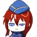 yuzhonghigh yuzhonghigh