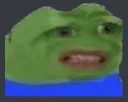 Pepeconfused pepeconfused Discord Emoji