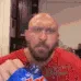 chipguy