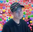 Jooheon_Hearts