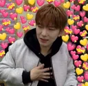 Kihyun_Hearts