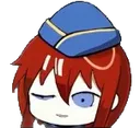 6Pwink
