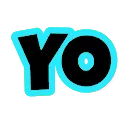 yo yo