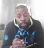 Takenotes
