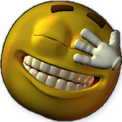 joelmao